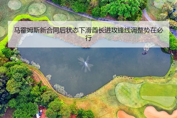 ma-huo-mu-si-xin-he-tong-hou-zhuang-tai-xia-hua-qiu-zhang-jin-gong-feng-xian-tiao-zheng-shi-zai-bi-xing-2-318.jpg